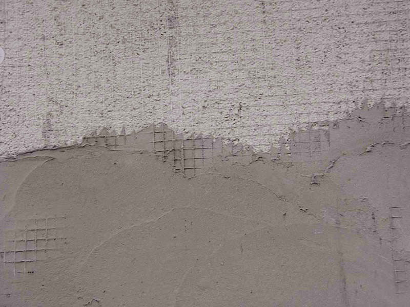 外墙抹灰和刷外墙涂料要间隔多长时间为宜？