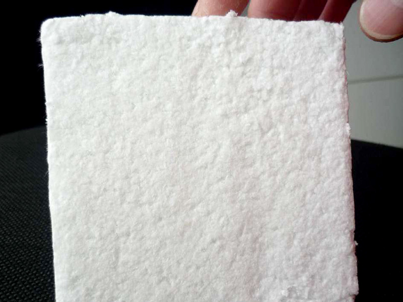硅溶胶无机涂料结皮是什么原因？