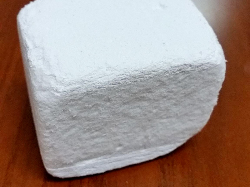 电压力锅纳米无机陶瓷涂料哪里有？